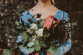 Daniel Vaughn Designs - 25