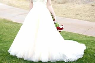 Red Mountain Ranch Country Club - 27