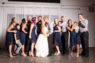 Fornear Photo - 16