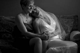 Emin Wedding Photography - 12