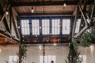 Universal Light and Sound Equipment Rentals - 41