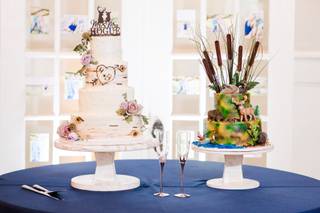 Cakes by Jula - 31