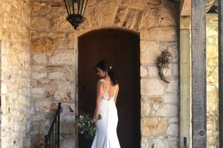 Holman Ranch - 7