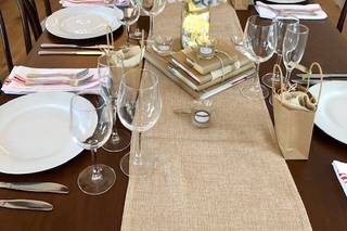 Eileen Smith Events - 13