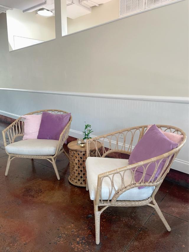 White Birch Rentals - 2
