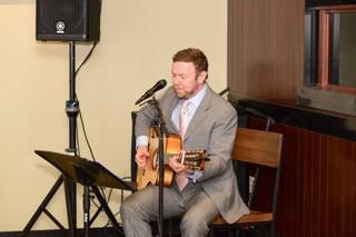 Music in Tahoe - 11