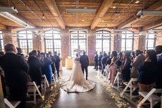 Special Events by Michelle - 11