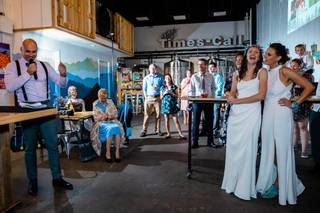Iva Dostal Photography - 28