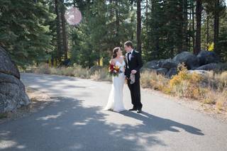 Tricia V Photography - 15