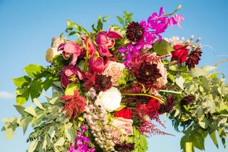 Lotus Floral Designs LLC - 26