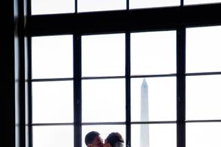 AMANDA GILLEY PHOTOGRAPHY - 13