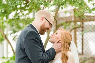 Rebecca Musayev Photography - 28