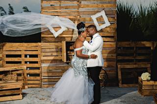 Lyndah Wells Photography - 23