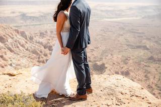 Kyle Loves Tori Photography - 122