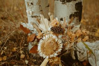 Fiore Floral Studio - 8