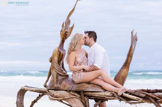 Jorge Rodriguez Photography - 37