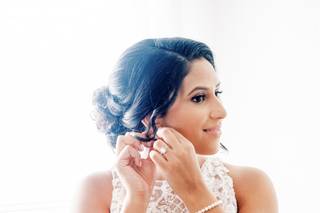 Hailey Marie Photography - 8