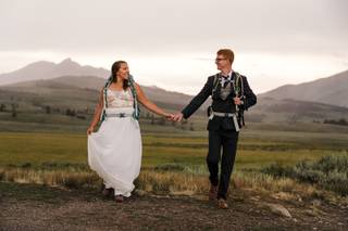 Lexi Foster Photography - 51