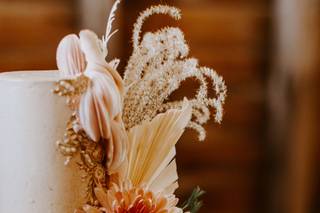 Flouretta Sweet - 53
