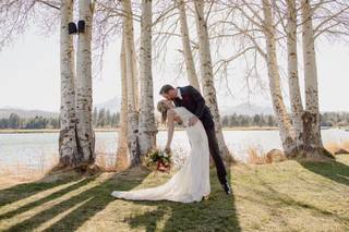 Black Butte Ranch - 93