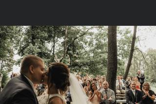 Gabriella Sutherland Photography - 10