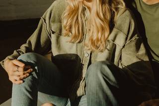 Julia Hitz Photography - 36