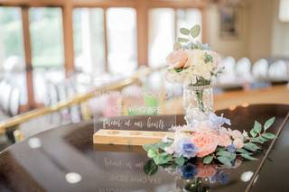 For the Love of Events - 22