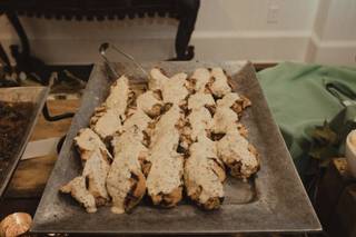 Absolutely Perfect Catering - 31