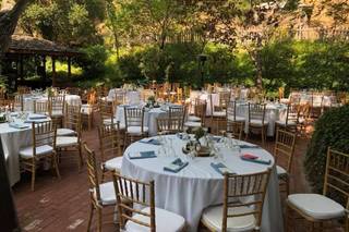 Wildwood Acres Resort - 1