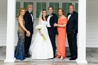 Lisa Blume Photography - 23