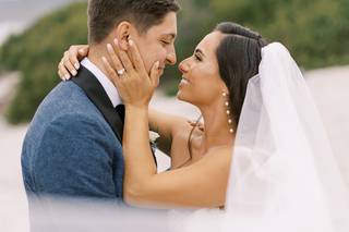 Monica Lam Photography - 22