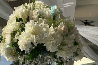 Heavenly Events Decor & Planning - 5