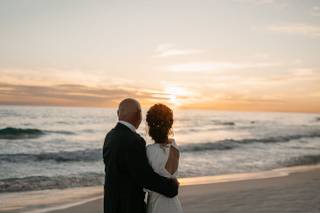 Alyssa Spivey Photography, LLC - 7
