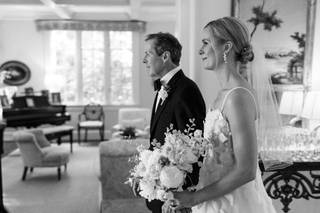 Jessica Gold Photography - 13