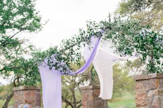 Jade & Onyx Events - 11