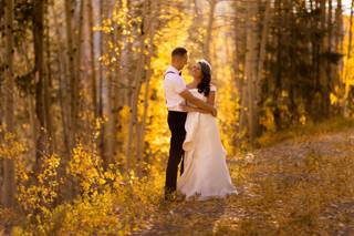 Dylan Burr, Wedding Photographer - 54