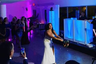 Ultimate Sounds - 10