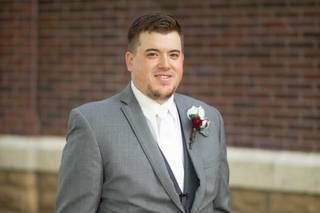 Grant Watkins Photography - 19