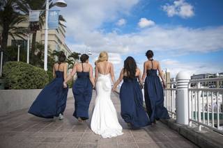 Jonathan Hare Photography - 96