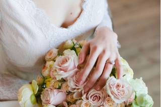 Lisbon Wedding Photographers - 16