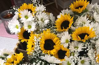 SuEllen's Floral Company - 44