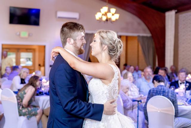 Maria McKenzie Photography - 4