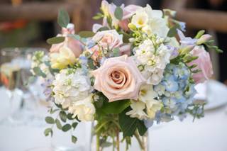 Valleygreen Flowers & Gifts - 73