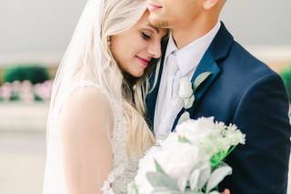 Juliana Kae Photography - 16