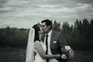 Photos by Mkay - 30