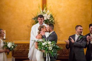 Joshua Rainey Photography - 30