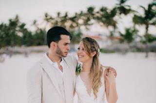 Punta Cana Photographer - 78