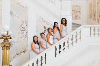 Katy Murray Photography, LLC - 21