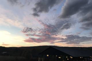 Rustic Ridge View Farm - 27