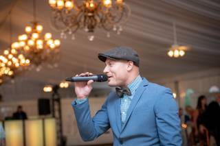 Music Speaks Volumes Entertainment - 6